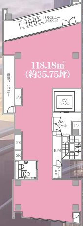 v20241008181422/fresh/room/H0013057194_1