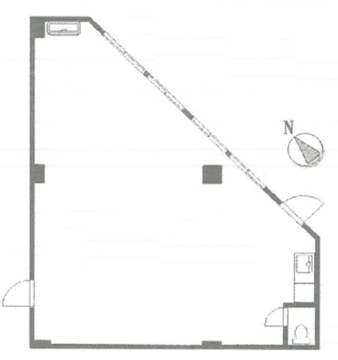 v20241009174102/fresh/building/J00100357920_18