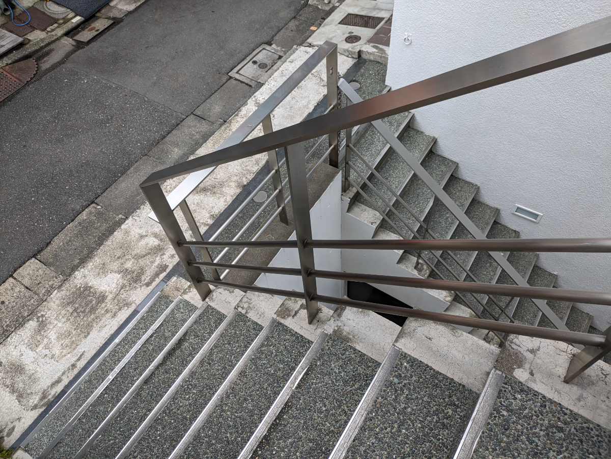 v20241009174102/fresh/building/J00100360479_10