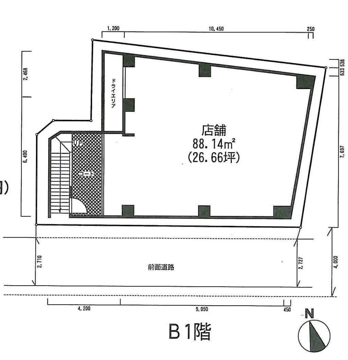 v20241009174102/fresh/building/J00100360479_18