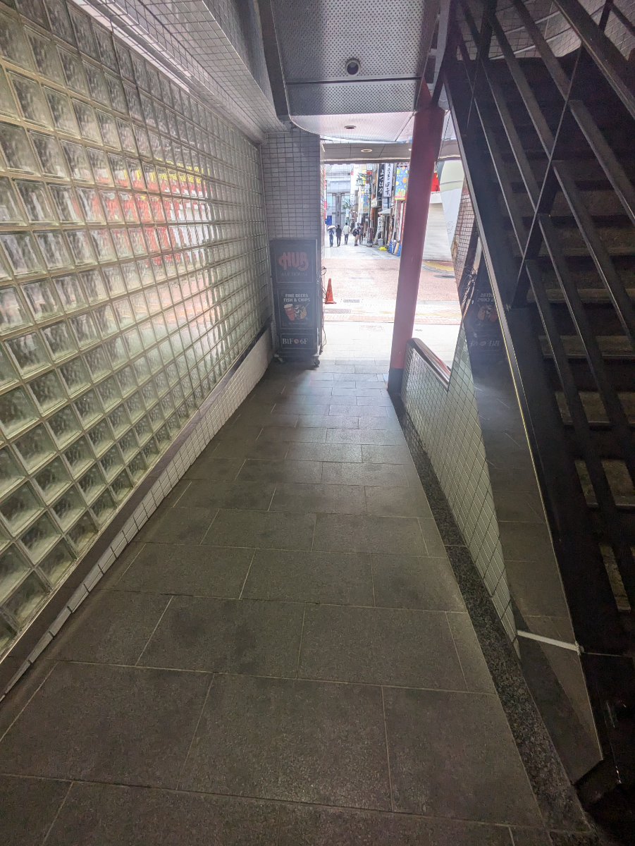 v20241009174102/fresh/building/J00100361127_7