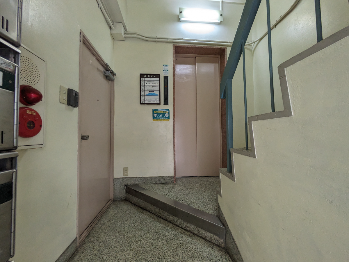 v20241009174102/fresh/building/J00100362445_5