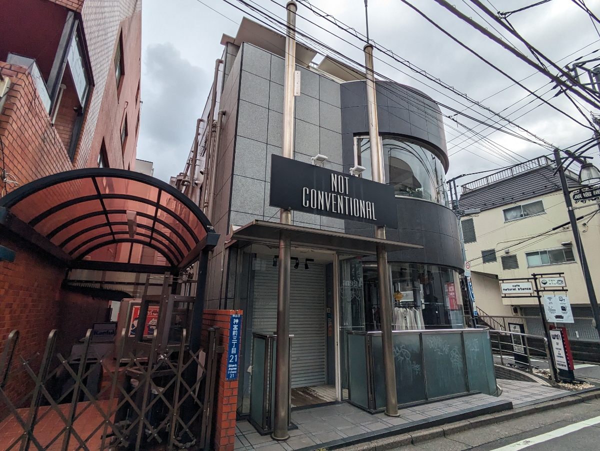 v20241009174102/fresh/building/J00100363299_11