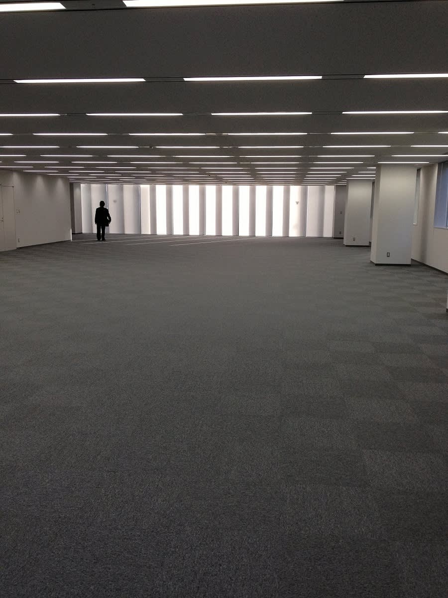 v20241009174102/fresh/building/J00100364308_5