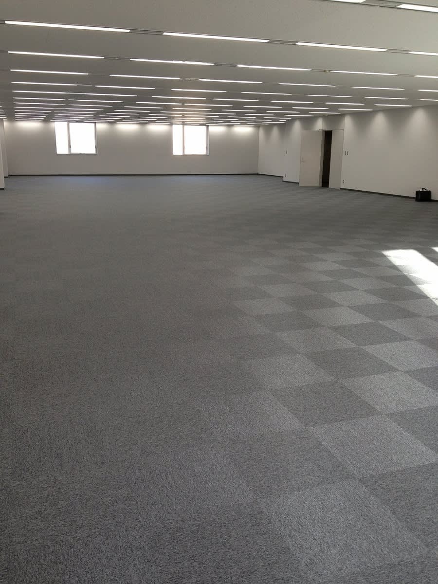 v20241009174102/fresh/building/J00100364308_6