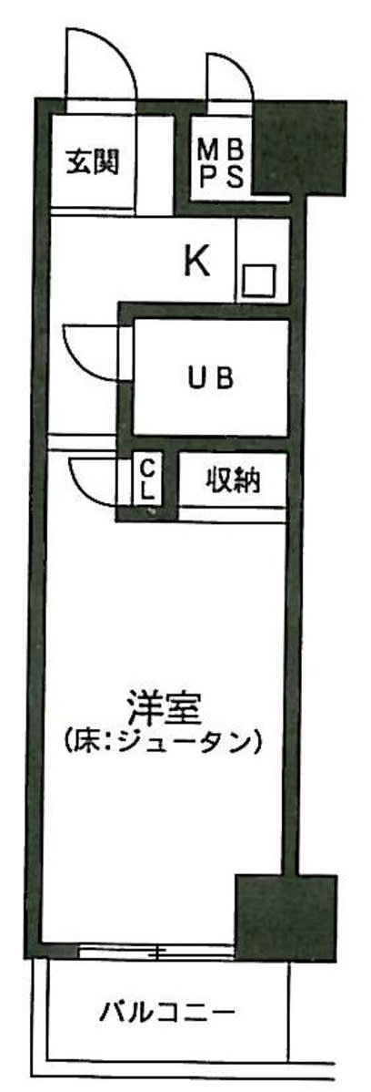 v20241009174102/fresh/building/J00100365369_18