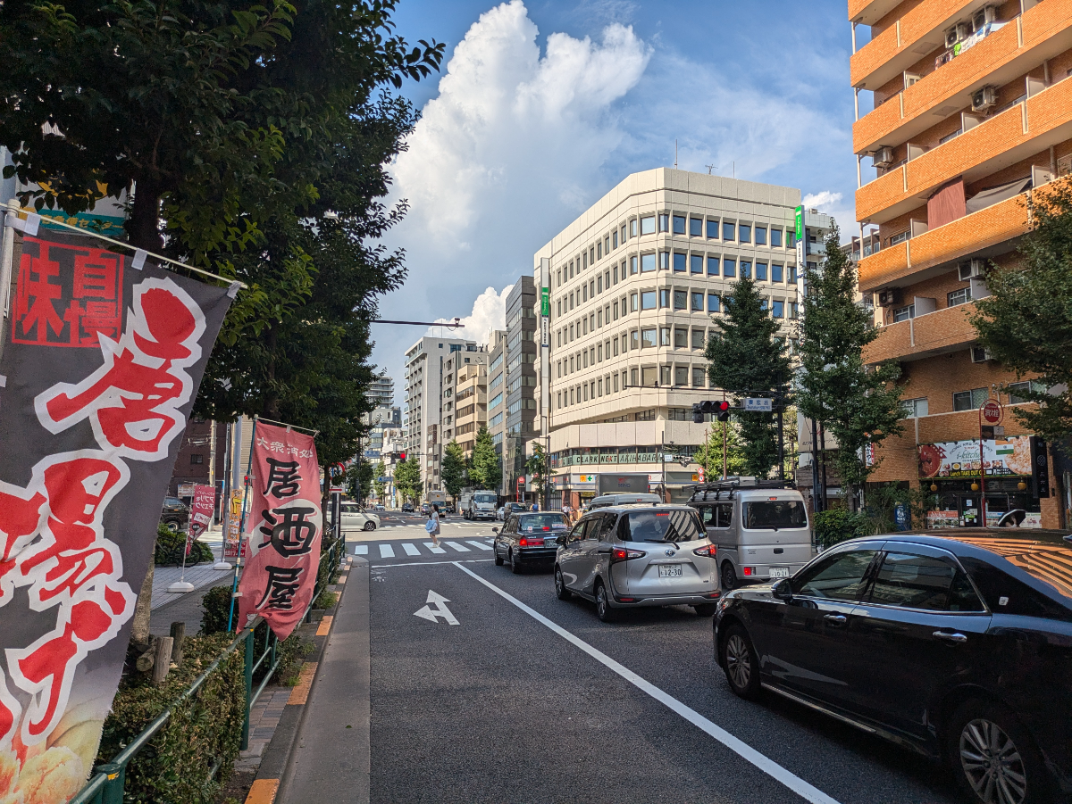 v20241009174102/fresh/building/J00100365369_7