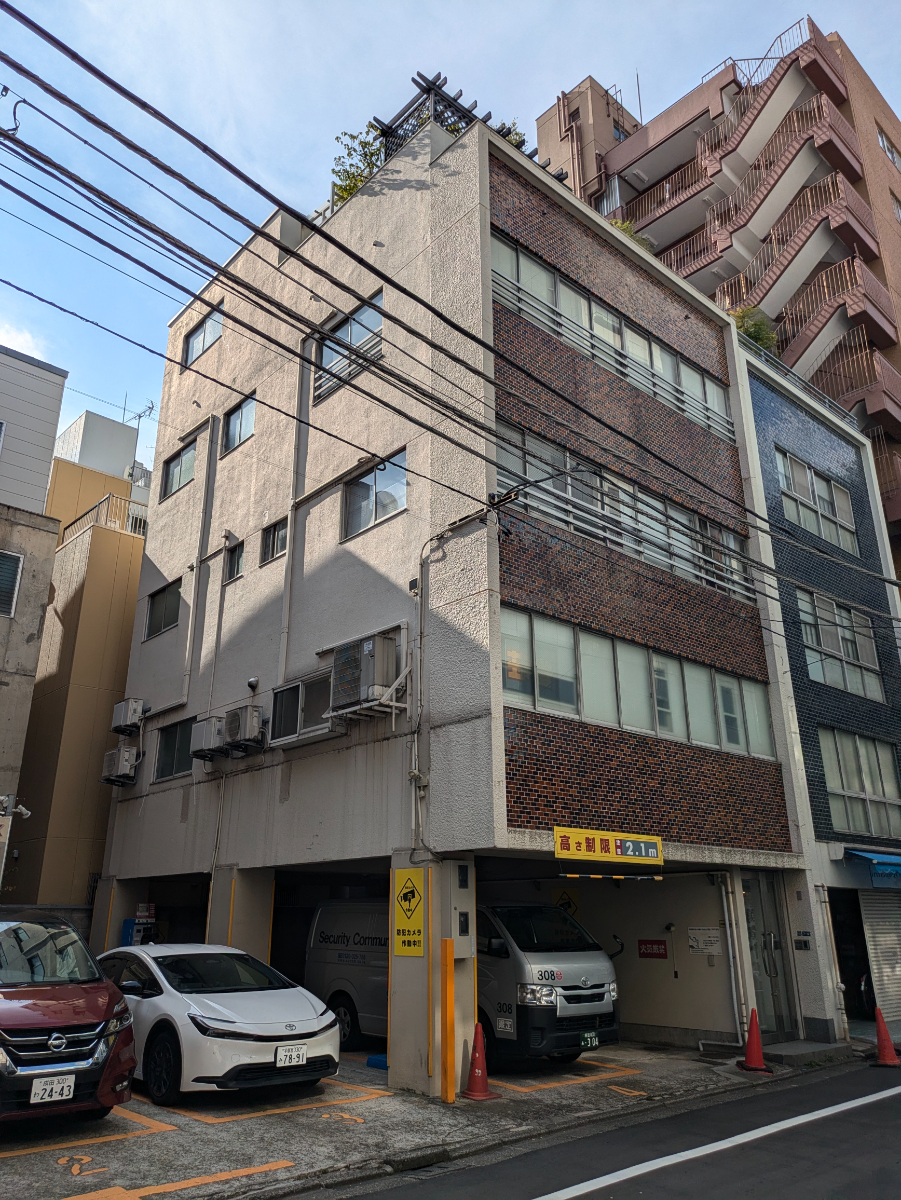 v20241009174102/fresh/building/J00100366533_5