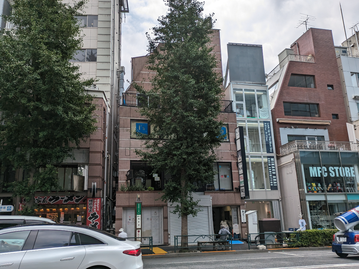 v20241009174102/fresh/building/J00100367812_12