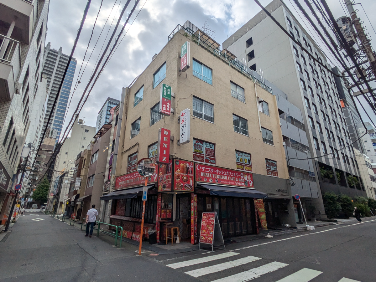 v20241009174102/fresh/building/J00100370378_7