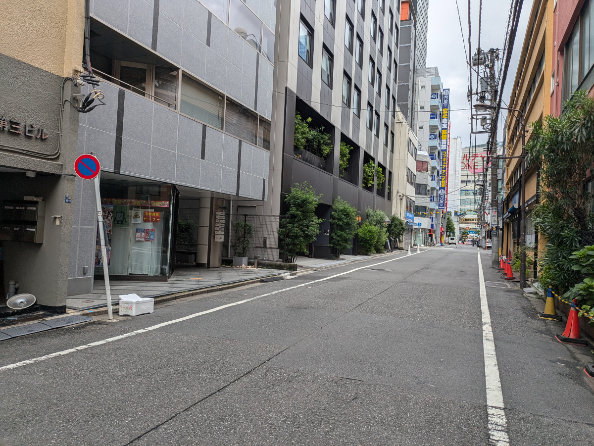 v20241009174102/fresh/building/J00100370378_9