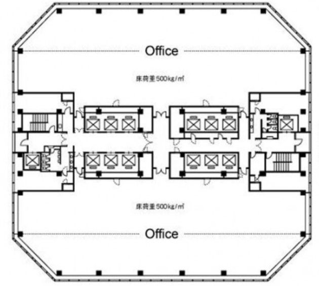 v20241009181243/fresh/room/H00102535406_1