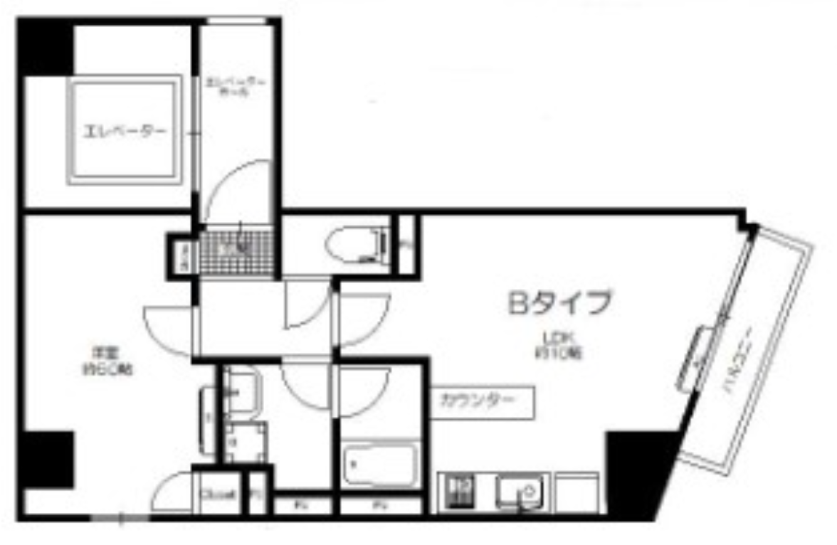 v20241009181243/fresh/room/H00103057223_1