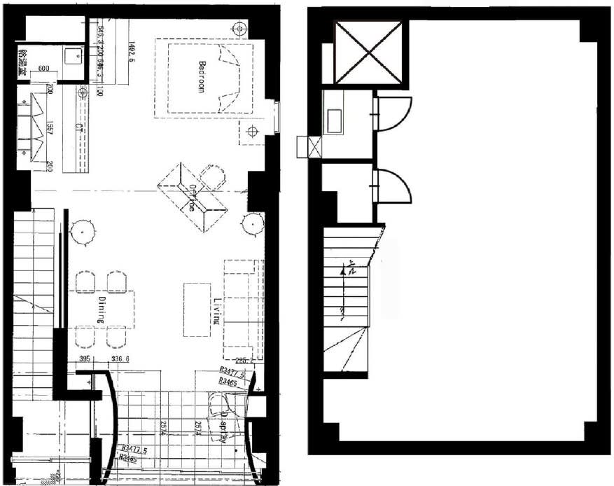 v20241009181243/fresh/room/H00103057245_1