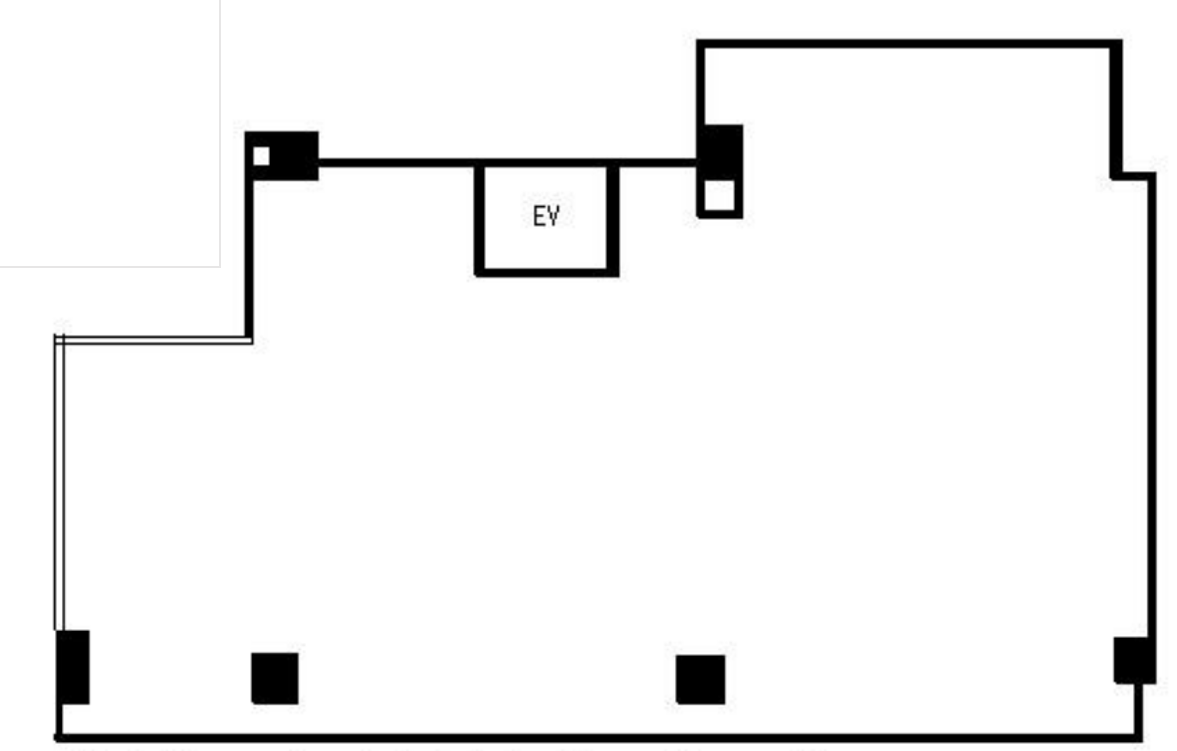 v20241009181243/fresh/room/H00103057256_1