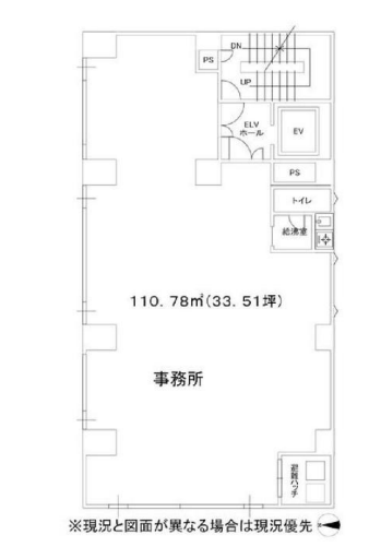 v20241009181243/fresh/room/J0013057294_1