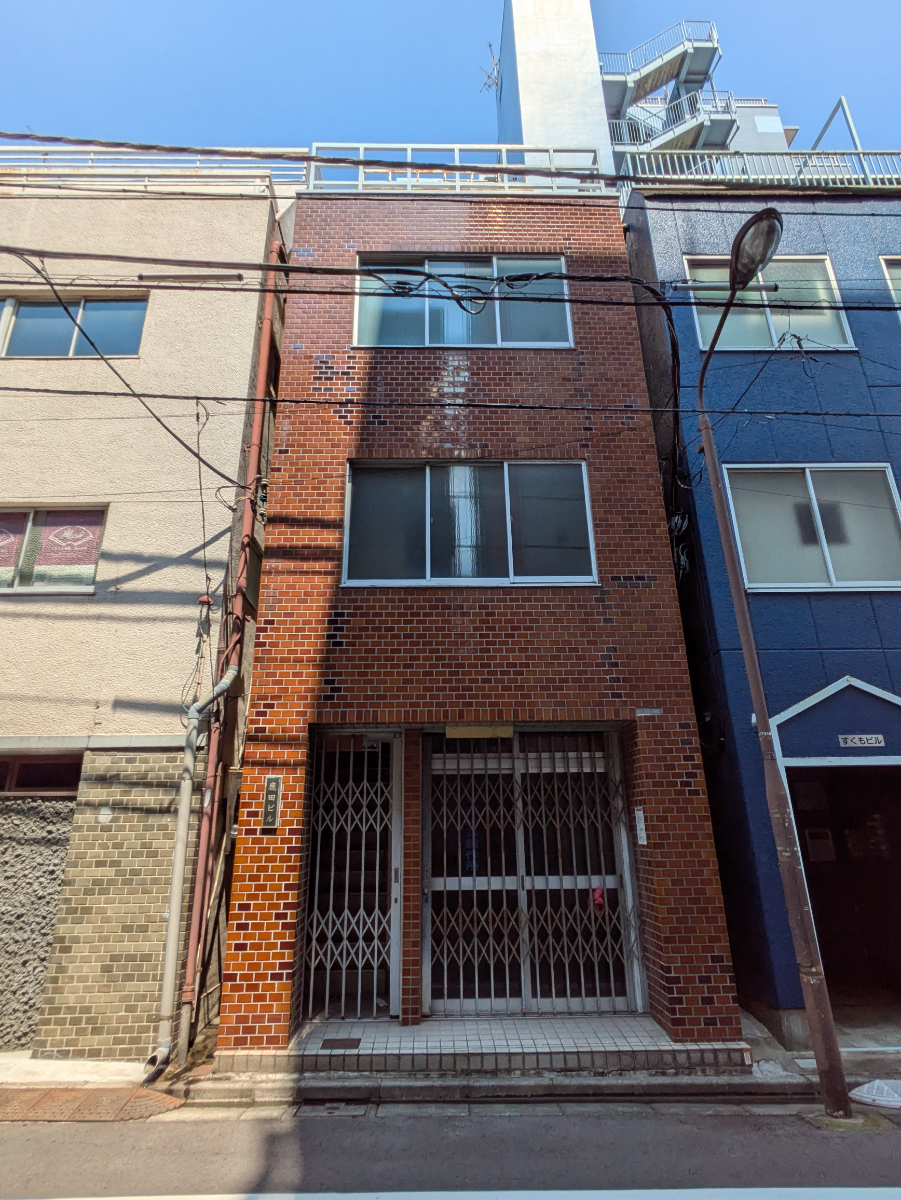 v20241010174100/fresh/building/J00100363917_5