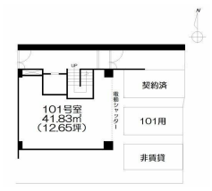 v20241010181417/fresh/room/H00103057195_1
