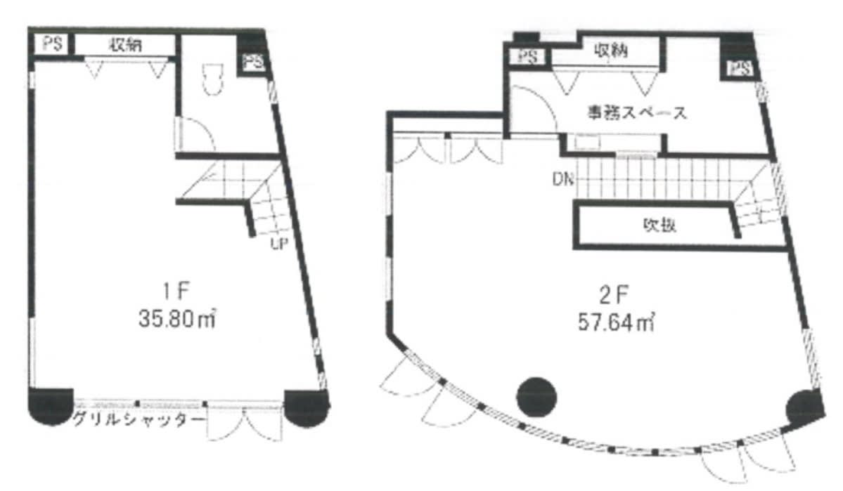 v20241010181417/fresh/room/J00102185747_1