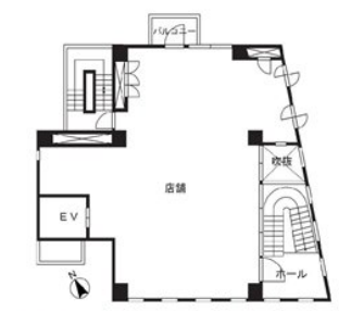 v20241011181450/fresh/room/H00103057359_1