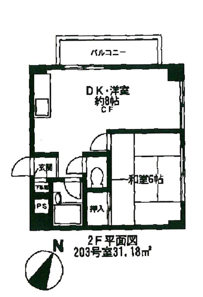 v20241011181450/fresh/room/J00101946126_1