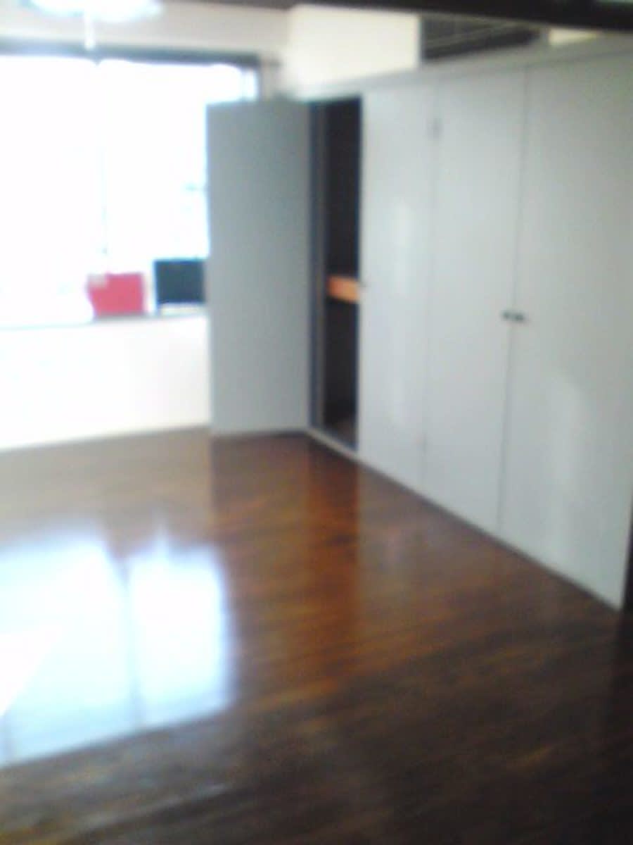 v20241011181450/fresh/room/J00102187804_2