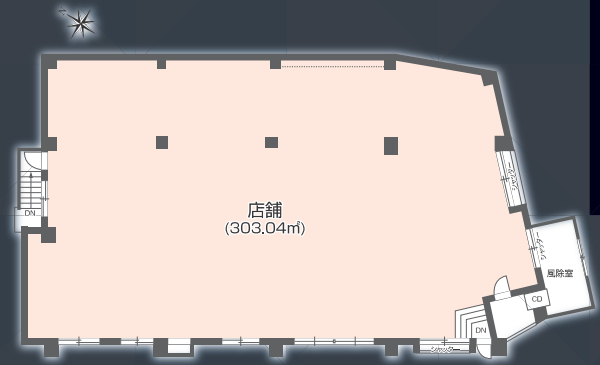 v20241015181502/fresh/room/H00103057352_1