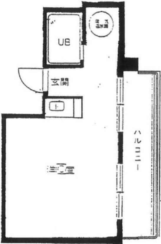 v20241015181502/fresh/room/H00103057366_1