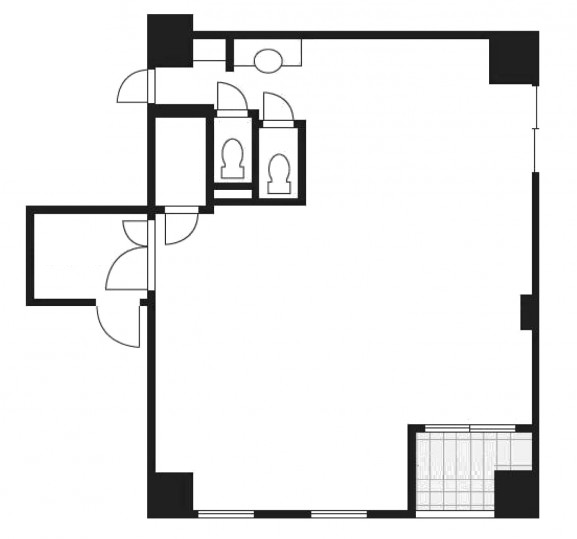 v20241015181502/fresh/room/H0013057312_1