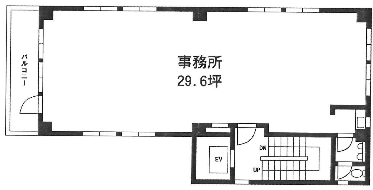 v20241015181502/fresh/room/J00101990867_1