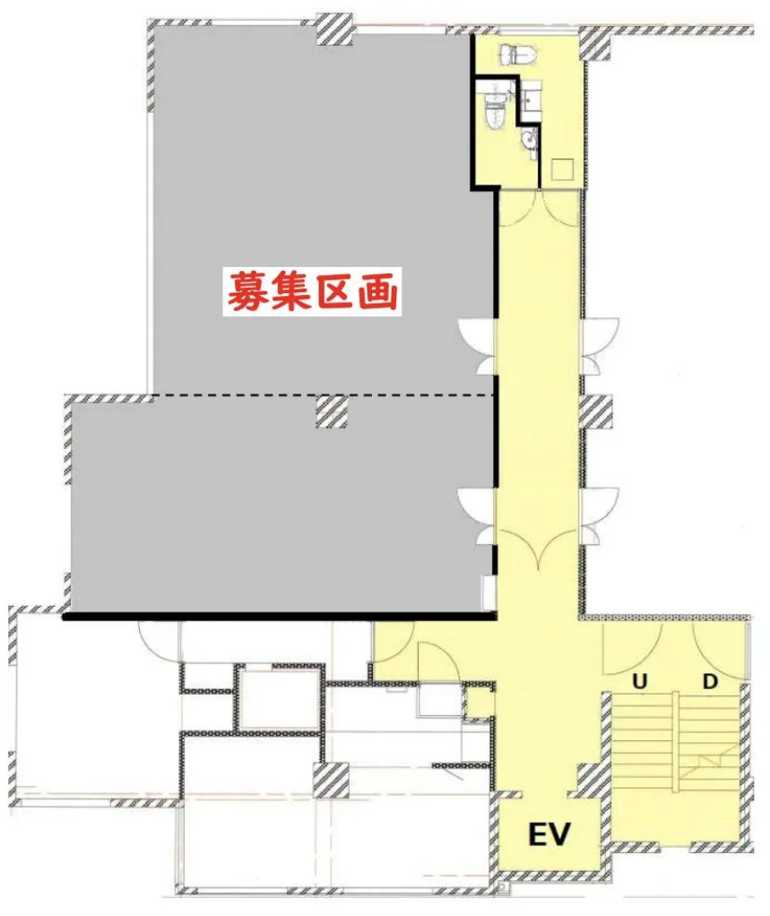v20241015181502/fresh/room/J0013057266_1