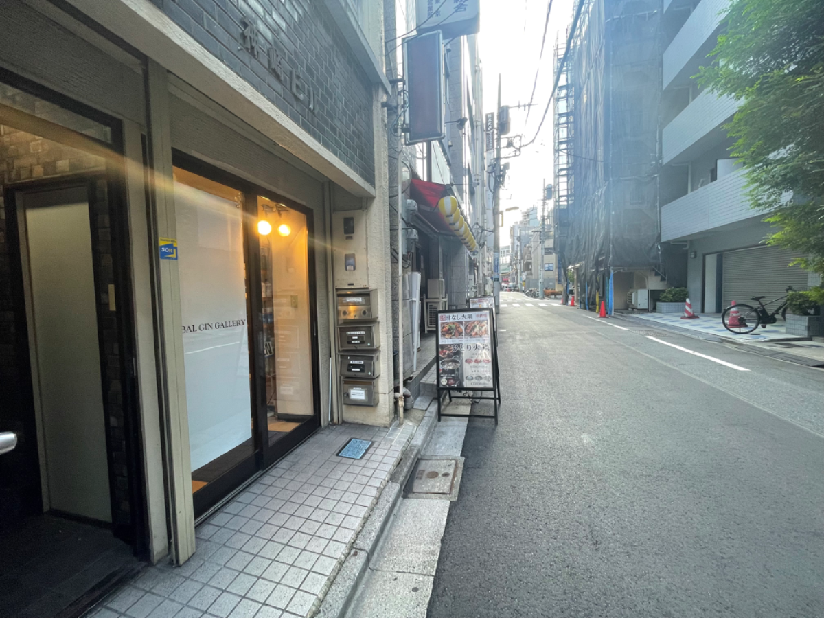 v20241016174053/fresh/building/J00100368434_12