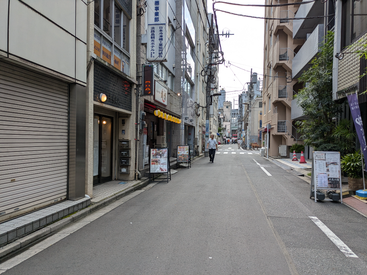 v20241016174053/fresh/building/J00100368434_2