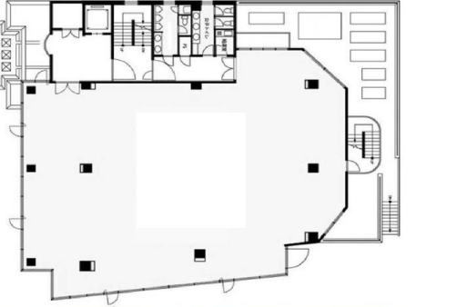 v20241016181233/fresh/room/H00103057426_1