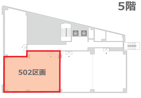 v20241016181233/fresh/room/H00103057435_1