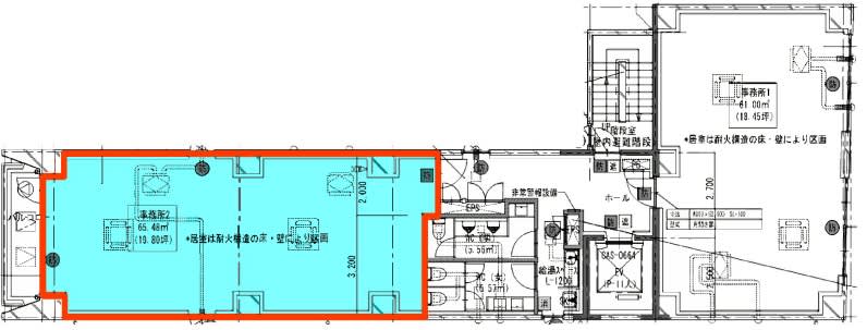 v20241016181233/fresh/room/H0013057401_1