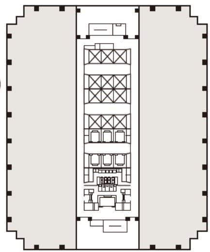 v20241016181233/fresh/room/H0013057413_1