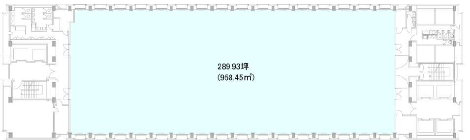 v20241016181233/fresh/room/J00102086820_1