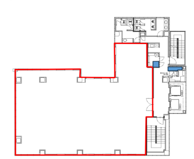 v20241017181439/fresh/room/H0013057047_1