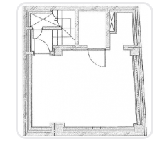 v20241017181439/fresh/room/J00101899812_1