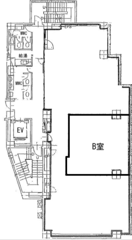 v20241017181439/fresh/room/J00101968189_1