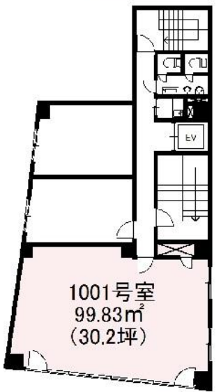 v20241017181439/fresh/room/J00101996576_1