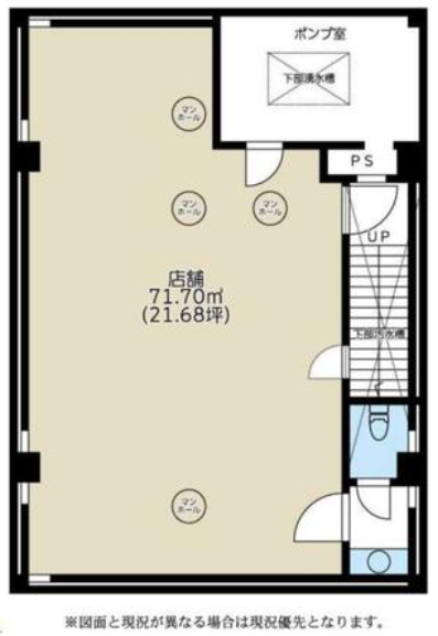 v20241018181511/fresh/room/H00103057485_1