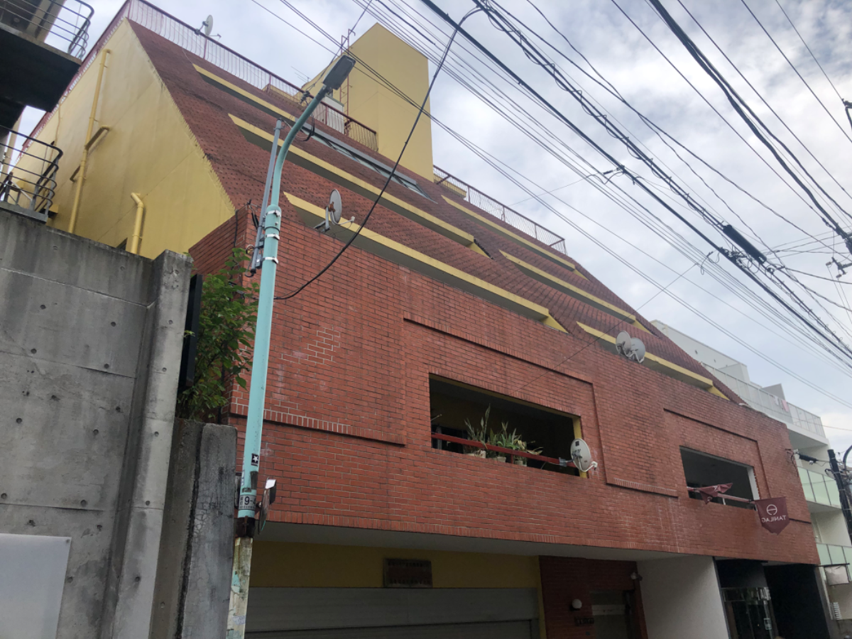 v20241021174107/fresh/building/J00100356582_7