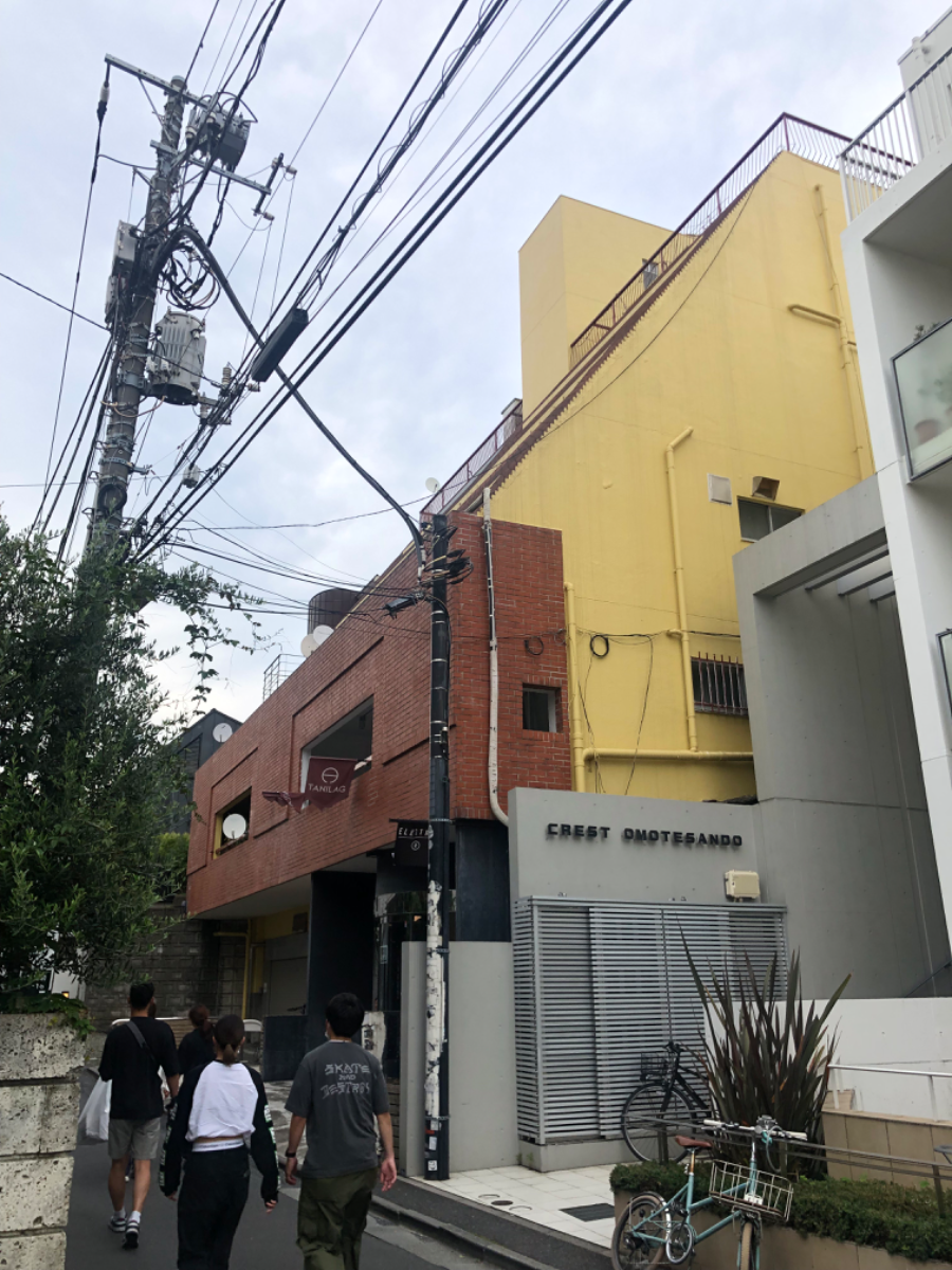 v20241021174107/fresh/building/J00100356582_8