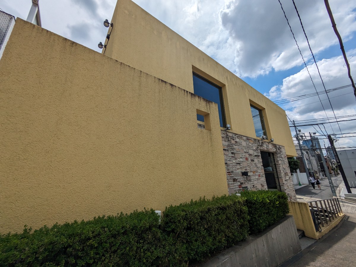 v20241021174107/fresh/building/J00100366908_11
