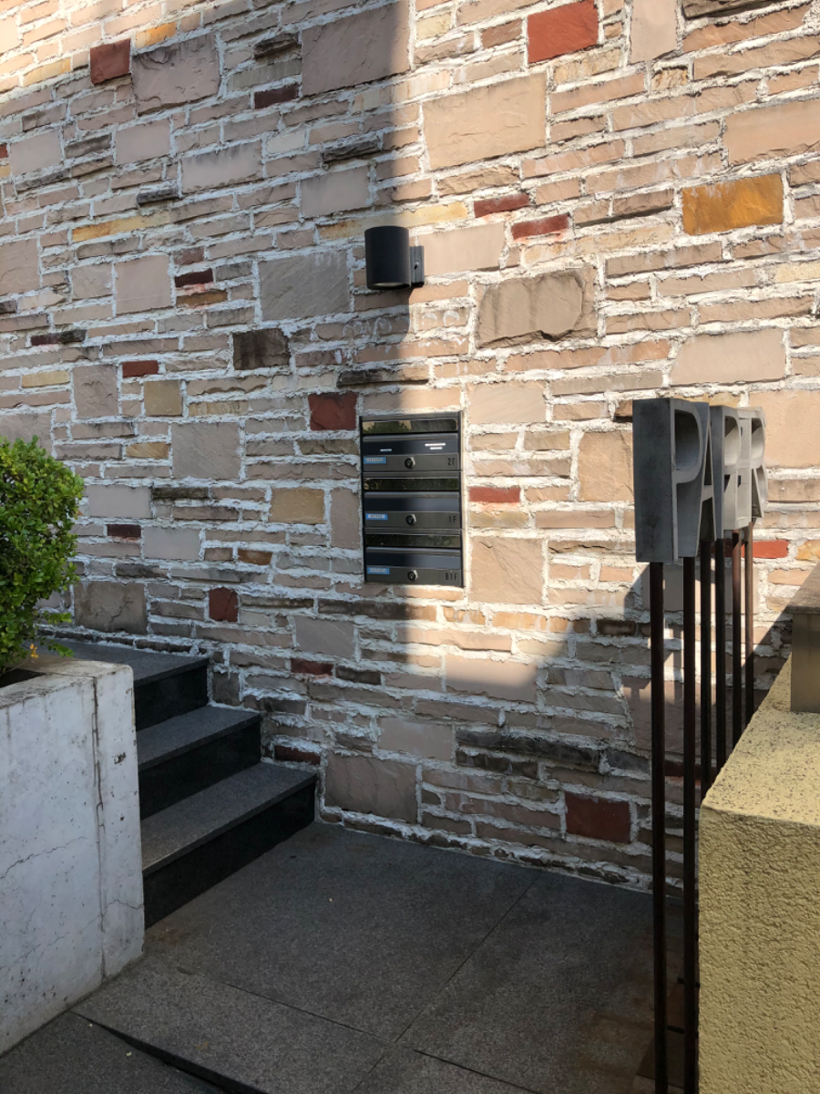 v20241021174107/fresh/building/J00100366908_3