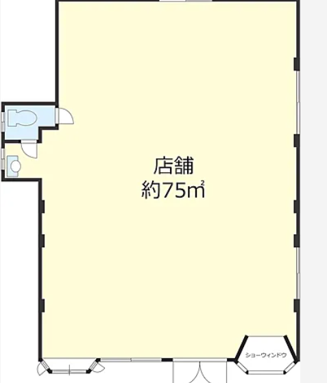 v20241021181532/fresh/room/H00103057565_1