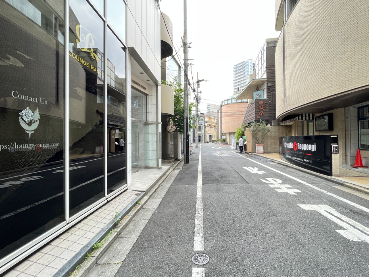 v20241022174104/fresh/building/J00100363431_2