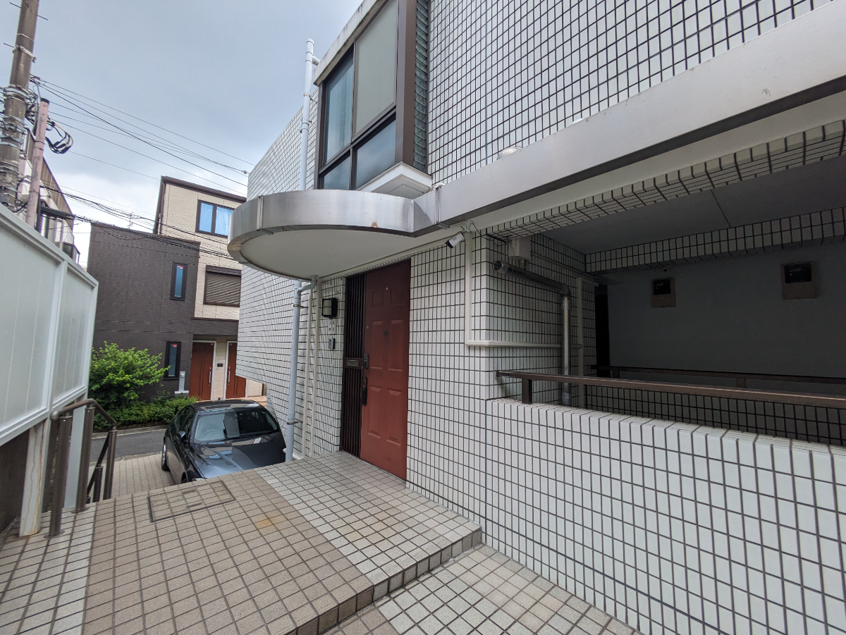 v20241022174104/fresh/building/J00100365890_13